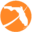 SelectFlorida logo