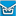 select-hinges.com icon