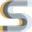select-interactive.com icon