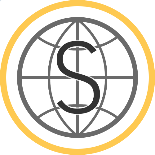 select-interiorworld.com logo