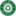select-quality.nl icon