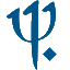 select-tours.com icon