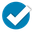 select.by icon
