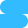 select.dev icon