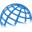 select.net icon