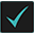 select.pics icon
