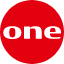selecta-one.com icon