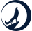 selecta-play.com icon