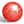 selecta-spielzeug.de icon