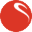 selecta.com icon