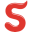 selectachocolates.com icon