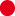 selectacutflowers.com icon