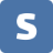 selectad.com icon