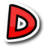 selectallfromdual.com logo