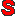 selectanescort.com icon