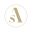 selectanguilla.com icon