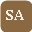 selectanime.net icon