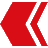 selectapen.com icon