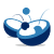 selectapension.com icon