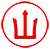 selectarentacar.com icon