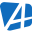 selectaseat.com icon
