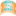 selectaticket.com icon