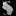 selectatv.com icon