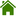 selectaustin.com icon