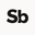selectbasics.com icon