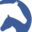 selectbreeders.com icon