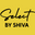 selectbyshiva.com icon