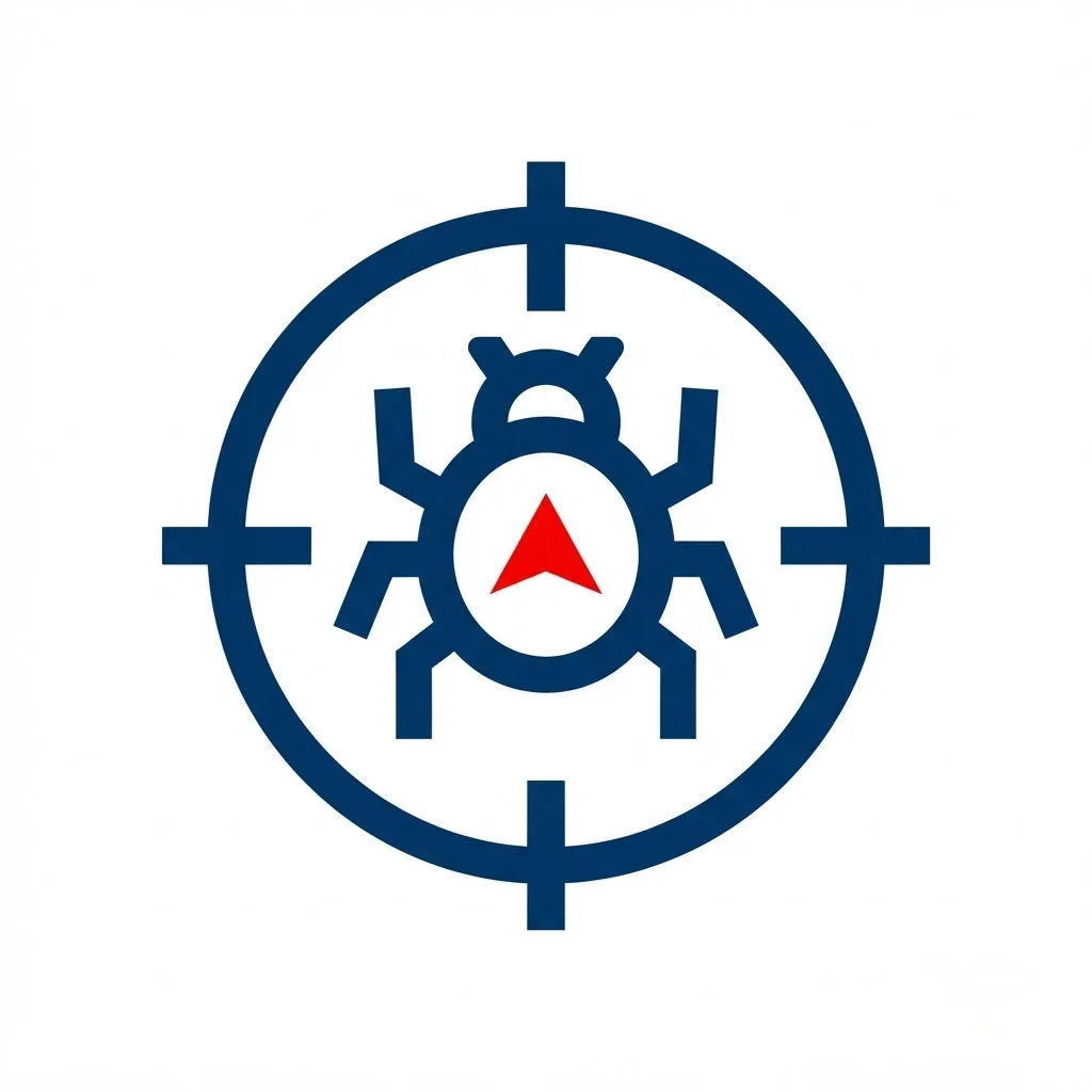 selectchoicepestcontrol.com icon