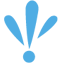 Select Cleaning Melbourne logo