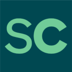 selectcobb.com icon