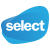 selectdomain.nl icon