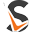 selected.co.il icon
