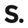 selected.org icon