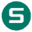 selected.pl icon