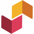 selected3pl.se icon