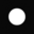 selectedbase.com logo