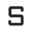 selectedbym.com icon
