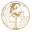 selectedestates.com icon