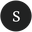 selectedfilms.com icon