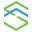 selectedfirms.co logo