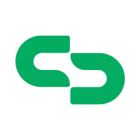 selectedgreen.com icon