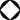 selectedmessages.org icon