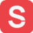 selectel.io icon
