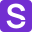 selectel.live logo
