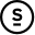 selectelevated.com icon