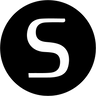 selecteyewear.com icon